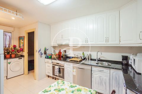Villa i Madrid, Madrid, Madrid - € 1.440.000 | Ref: VMO2606012 - foto 9