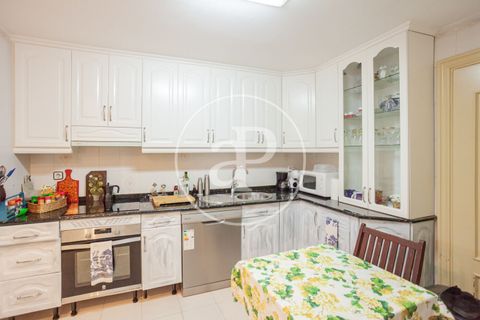 Villa i Madrid, Madrid, Madrid - € 1.440.000 | Ref: VMO2606012 - foto 10