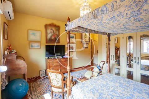 Villa i Madrid, Madrid, Madrid - € 1.440.000 | Ref: VMO2606012 - foto 14