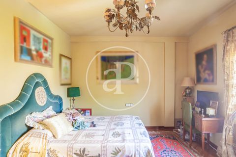 Villa i Madrid, Madrid, Madrid - € 1.440.000 | Ref: VMO2606012 - foto 16