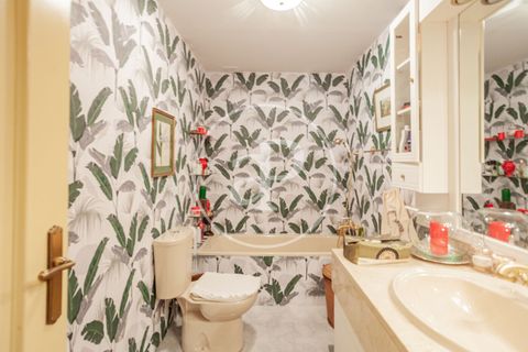 Villa i Madrid, Madrid, Madrid - € 1.440.000 | Ref: VMO2606012 - foto 19