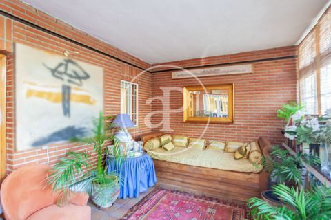 Villa i Madrid, Madrid, Madrid - € 1.440.000 | Ref: VMO2606012 - foto 21