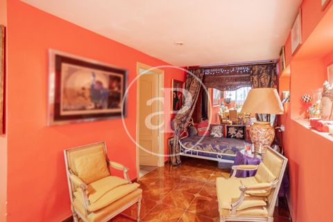 Villa i Madrid, Madrid, Madrid - € 1.440.000 | Ref: VMO2606012 - foto 30
