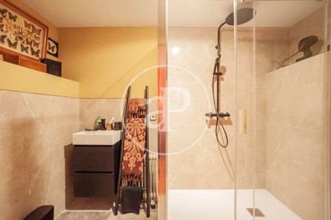 Villa i Madrid, Madrid, Madrid - € 1.440.000 | Ref: VMO2606012 - foto 31