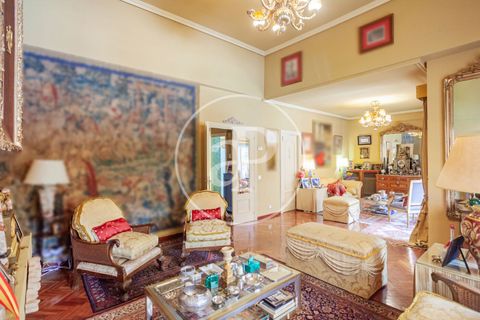 Villa i Madrid, Madrid, Madrid - € 1.440.000 | Ref: VMO2606012 - foto 36