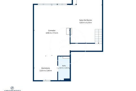 Villa i Madrid, Madrid, Madrid - € 1.440.000 | Ref: VMO2606012 - foto 37