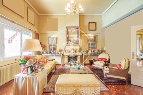 Villa in Madrid, Madrid, Madrid - € 1.440.000 | Ref: VMO2606012 - foto 4