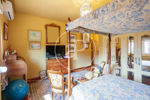 Villa in Madrid, Madrid, Madrid - € 1.440.000 | Ref: VMO2606012 - foto 13