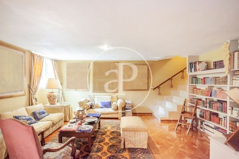 Villa in Madrid, Madrid, Madrid - € 1.440.000 | Ref: VMO2606012 - foto 26