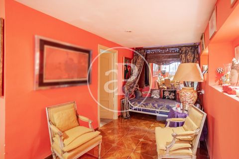Villa in Madrid, Madrid, Madrid - € 1.440.000 | Ref: VMO2606012 - foto 29
