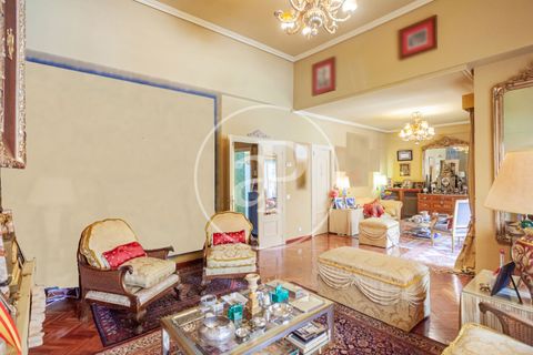 Villa in Madrid, Madrid, Madrid - € 1.440.000 | Ref: VMO2606012 - foto 35