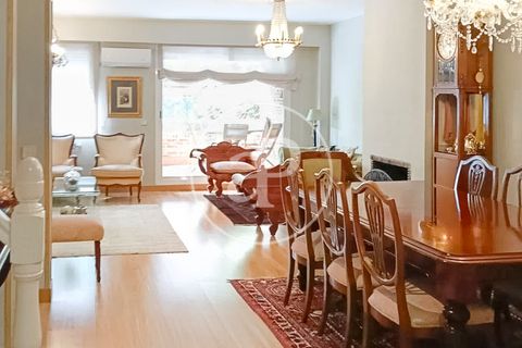 Villa i Madrid, Madrid, Madrid - € 1.680.000 | Ref: VMN2606015 - foto 1