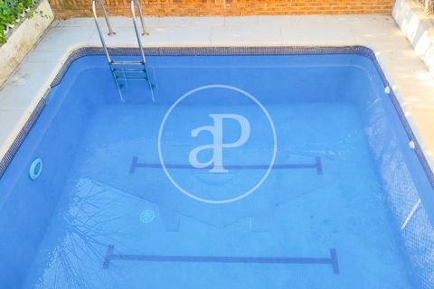 Villa i Madrid, Madrid, Madrid - € 1.680.000 | Ref: VMN2606015 - foto 2