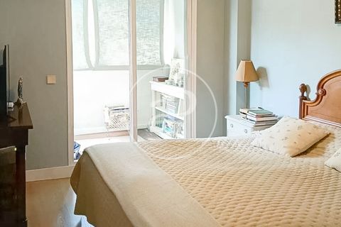 Villa i Madrid, Madrid, Madrid - € 1.680.000 | Ref: VMN2606015 - foto 4
