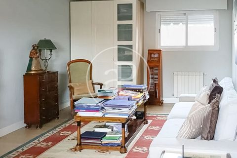 Villa i Madrid, Madrid, Madrid - € 1.680.000 | Ref: VMN2606015 - foto 6