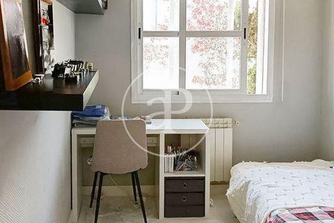Villa i Madrid, Madrid, Madrid - € 1.680.000 | Ref: VMN2606015 - foto 7