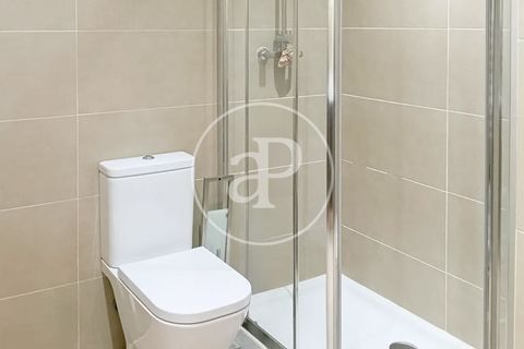 Villa i Madrid, Madrid, Madrid - € 1.680.000 | Ref: VMN2606015 - foto 9