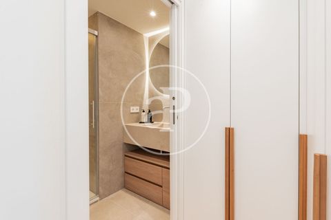 Apartament a Madrid, Madrid, Madrid - € 986.000 | Ref: VM2606076 - foto 25