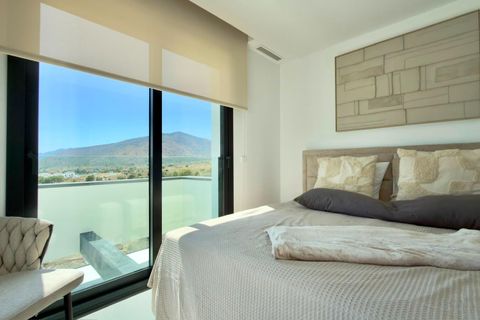 Villa a Finestrat, Alicante, Finestrat - € 700.000 | Ref: F1343/6084 - foto 9
