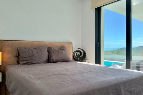 Villa a Finestrat, Alicante, Finestrat - € 700.000 | Ref: F1343/6084 - foto 13
