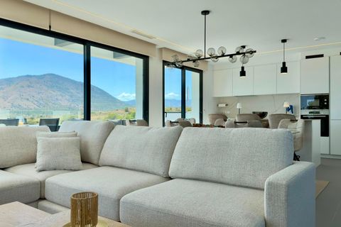 Villa a Finestrat, Alicante, Finestrat - € 700.000 | Ref: F1343/6084 - foto 14