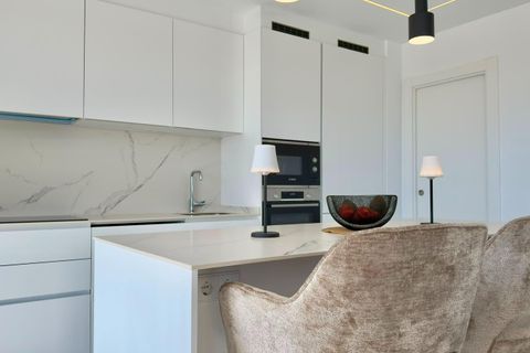 Villa a Finestrat, Alicante, Finestrat - € 700.000 | Ref: F1343/6084 - foto 16
