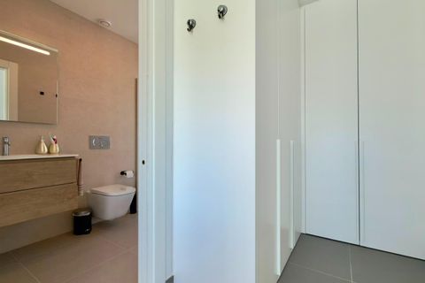 Villa a Finestrat, Alicante, Finestrat - € 700.000 | Ref: F1343/6084 - foto 28