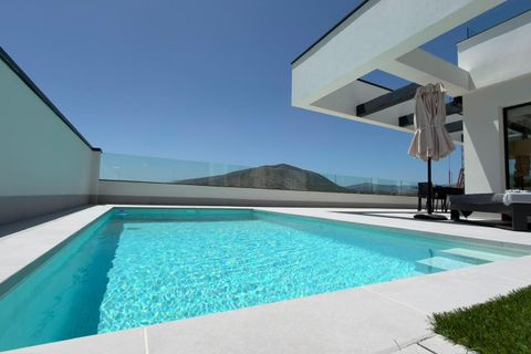 Villa a Finestrat, Alicante, Finestrat - € 700.000 | Ref: F1343/6084 - foto 40