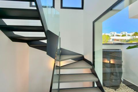 Villa a Finestrat, Alicante, Finestrat - € 700.000 | Ref: F1343/6084 - foto 49