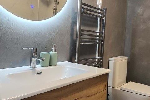 Byhus i Mijas Costa, Malaga, Mijas Costa - € 355.000 | Ref: HSSMI0877 - foto 3