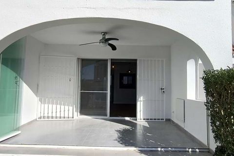 Byhus i Mijas Costa, Malaga, Mijas Costa - € 355.000 | Ref: HSSMI0877 - foto 5