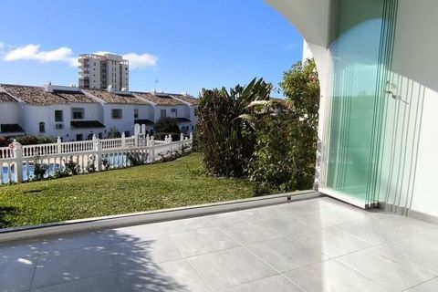 Byhus i Mijas Costa, Malaga, Mijas Costa - € 355.000 | Ref: HSSMI0877 - foto 7
