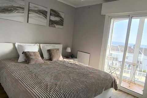 Byhus i Mijas Costa, Malaga, Mijas Costa - € 355.000 | Ref: HSSMI0877 - foto 11