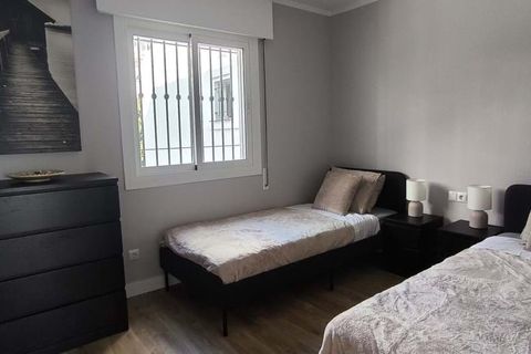 Byhus i Mijas Costa, Malaga, Mijas Costa - € 355.000 | Ref: HSSMI0877 - foto 12