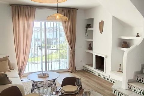 Byhus i Mijas Costa, Malaga, Mijas Costa - € 355.000 | Ref: HSSMI0877 - foto 13