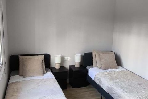 Byhus i Mijas Costa, Malaga, Mijas Costa - € 355.000 | Ref: HSSMI0877 - foto 14