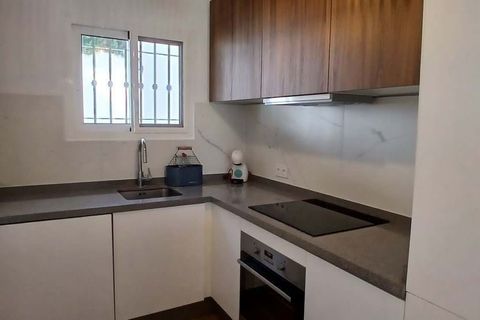 Byhus i Mijas Costa, Malaga, Mijas Costa - € 355.000 | Ref: HSSMI0877 - foto 17