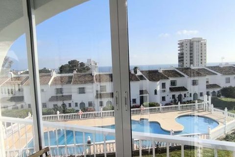 Byhus i Mijas Costa, Malaga, Mijas Costa - € 355.000 | Ref: HSSMI0877 - foto 18