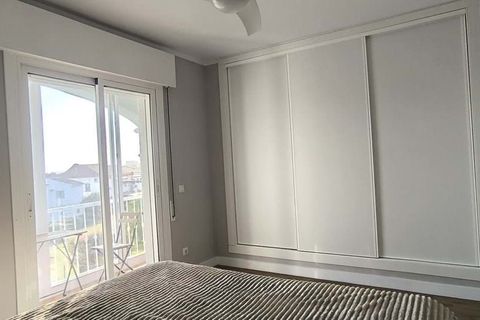 Byhus i Mijas Costa, Malaga, Mijas Costa - € 355.000 | Ref: HSSMI0877 - foto 20