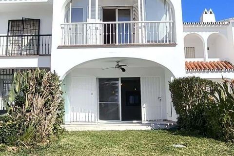 Byhus i Mijas Costa, Malaga, Mijas Costa - € 355.000 | Ref: HSSMI0877 - foto 21