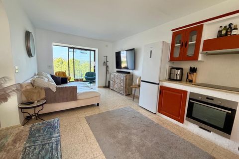 Byhus i Moraira, Alicante, Moraira - € 325.000 | Ref: SLV33-3884T - foto 4