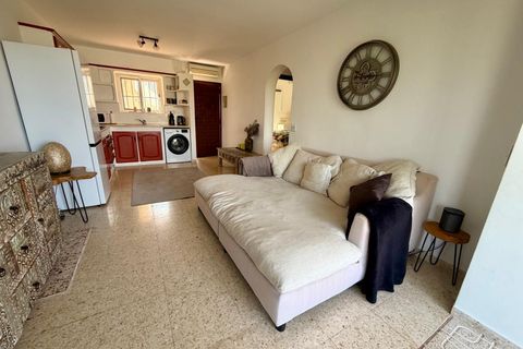 Byhus i Moraira, Alicante, Moraira - € 325.000 | Ref: SLV33-3884T - foto 5