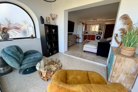 Byhus i Moraira, Alicante, Moraira - € 325.000 | Ref: SLV33-3884T - foto 9