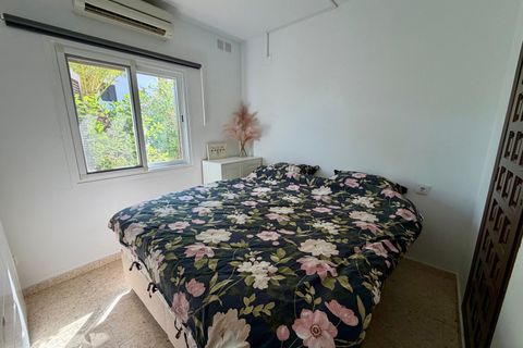 Byhus i Moraira, Alicante, Moraira - € 325.000 | Ref: SLV33-3884T - foto 10