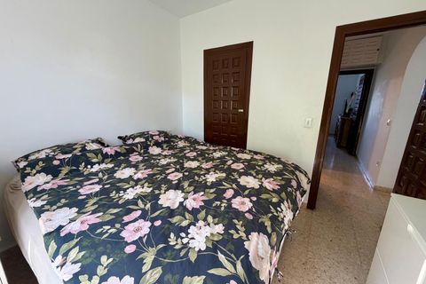Byhus i Moraira, Alicante, Moraira - € 325.000 | Ref: SLV33-3884T - foto 11