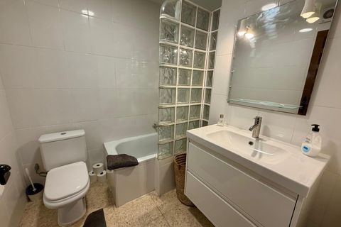 Byhus i Moraira, Alicante, Moraira - € 325.000 | Ref: SLV33-3884T - foto 12