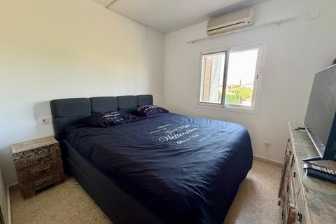 Byhus i Moraira, Alicante, Moraira - € 325.000 | Ref: SLV33-3884T - foto 13