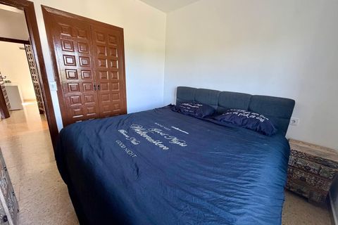 Byhus i Moraira, Alicante, Moraira - € 325.000 | Ref: SLV33-3884T - foto 14