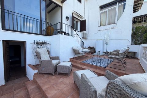 Byhus i Moraira, Alicante, Moraira - € 325.000 | Ref: SLV33-3884T - foto 15