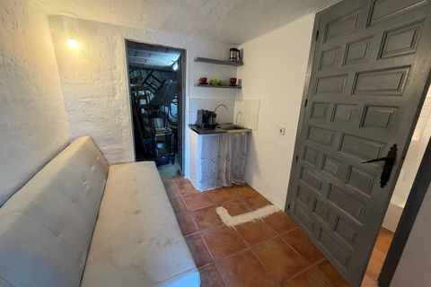 Byhus i Moraira, Alicante, Moraira - € 325.000 | Ref: SLV33-3884T - foto 17